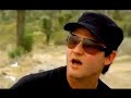 from the greg johnson album 