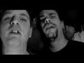 MTL Nightlife Bonito Cavaliers Noirs