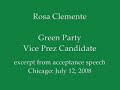 Green-VP-Rosa-Clemen