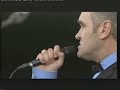 Morrissey - At Last I Am Born