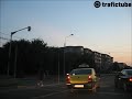 Aici am treabă