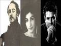 iran shamlou foroogh nima p1-20 نیما شاملو فروغ