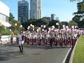 Cadences - VRG Marching Band