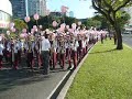 Cadences - VRG Marching Band