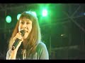 Bank Band with Great Artists?to U ?ap bank fes \