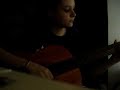Fernanda - Me namora ( sucesso )