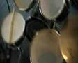 My Drums Of Steel...