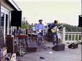 cowboy sneakers band (pete charles country band) performs original country song by pete charles called 