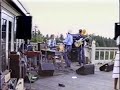 cowboy sneakers band (pete charles country band) performs original country song by pete charles called 