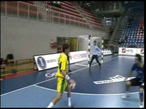didier - Melhores momentos de Marcelo Didier #27, ponta esquerda, da equipe da primeira divisão francesa Nantes.