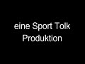 FC Bayern München ist Deutscher Meister !!! FC Bayern München ist Deutscher Meister !!!