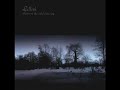 Lillith (Yendri Side Project) - Invisible Soul