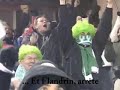 alen�on, tirs aux buts 