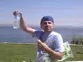 ERDAL-MADEN
