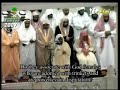 الشيخ المعيقلي تراويح 1428  Sheikh Meaqely Taraweeh 3 2007