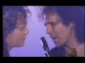 teledysk, klip, Loverboy,- Love Will Rise Again