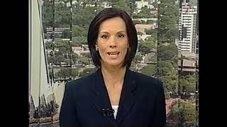 Clipping de TV ACIM - 2007 - 23