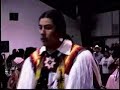 shostoppers-part-ii.html