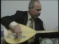 besni beşkoz gölbaşı adıyaman burunçayır akpınar nurşani türkü mahsuni şerif