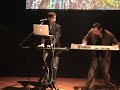 Majarete Jamming.mov