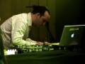 videos de Majarete Jamming.mov