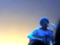 Damien Rice - Cannonball (Sydney 23/02/07 @ Enmore)