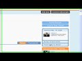 UNOFFICIAL Twine Video (Joke) UNOFFICIAL Twine Video (Joke)