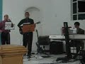 Tio Marjo, Lagoinha e Tio Clei