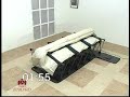 Air   Bed  & EZ  Bed