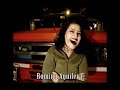 Mery La Caza Vampiros Episodio Uno
