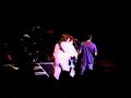 1988 Alabama LIVE \"Wildwood Flower\"