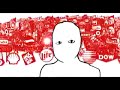 ADBusters - Logorrhea