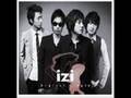 Izi - Namja