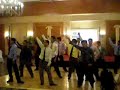 arki erp graduation ball