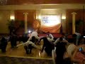 arki erp graduation ball
