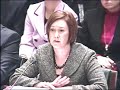 Rep. Don Young Demands DOI treat Alaska Natives Better Rep. Don Young Demands DOI treat Alaska Natives Better
