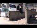 Parkour Tutorial - Kong To Cat Parkour Tutorial - Kong To Cat