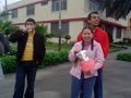 Reencuentro 30-08-06