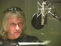 BRONX TALE RADIO SPOT CHAZZ PALMINTERI