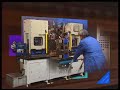 SBTM 300 NC System Video SBTM 300 NC System Video
