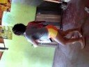Bomba No Cabaré Bomba No Cabaré
