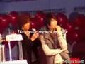 YunJae Sweet Couple