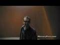 Broad Contemporary Art Museum with architect Renzo Piano -fu