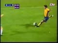 Omonoia-AEL 1-2 (2001-2002).wmv
