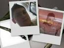 F.O.T.M.L UmUt 2 (CpKnS3RS3R!)