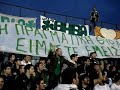 Exedra apo Beroia-PAO 0-2 (21/10/20007)
