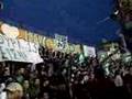 Exedra apo Beroia-PAO 0-2 (21/10/20007)