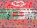 بلاغ لكل الجزائريين Appel A touts Les Maghrebins