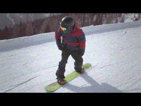 Snowpark Kronplatz - Dolomiti Super Freestyle Kronplatz Park Checkout