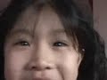 Annie Annie